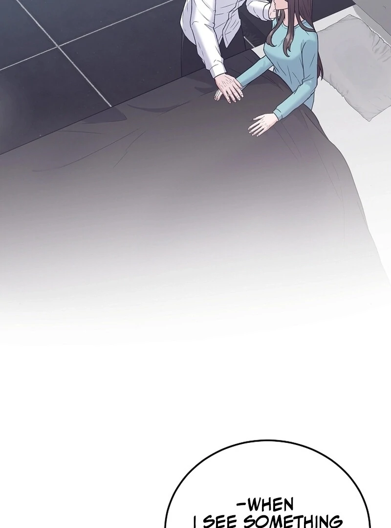 Bed Scene Chapter 16 - Page 87