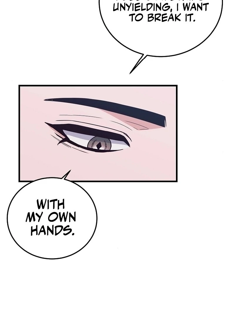 Bed Scene Chapter 16 - Page 88