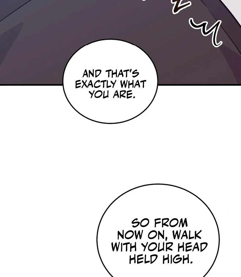 Bed Scene Chapter 16 - Page 90