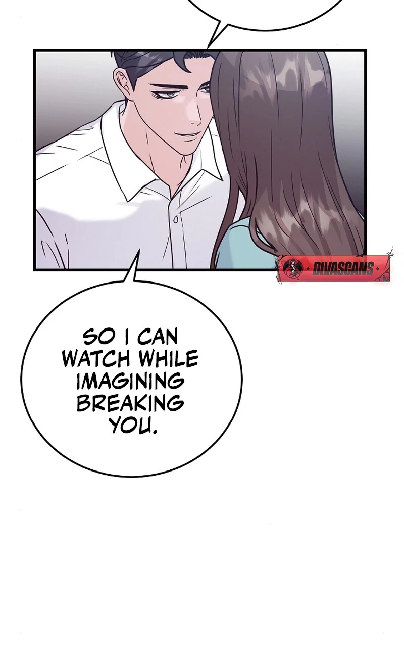 Bed Scene Chapter 16 - Page 91