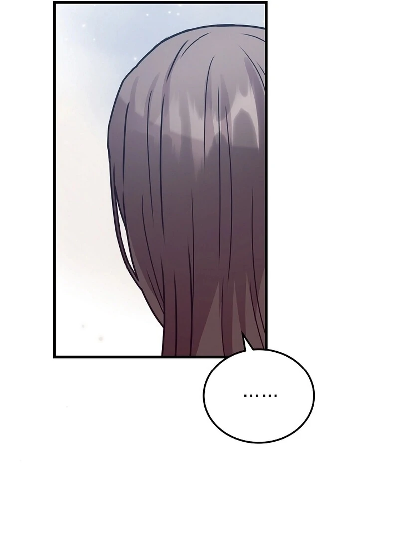 Bed Scene Chapter 16 - Page 92