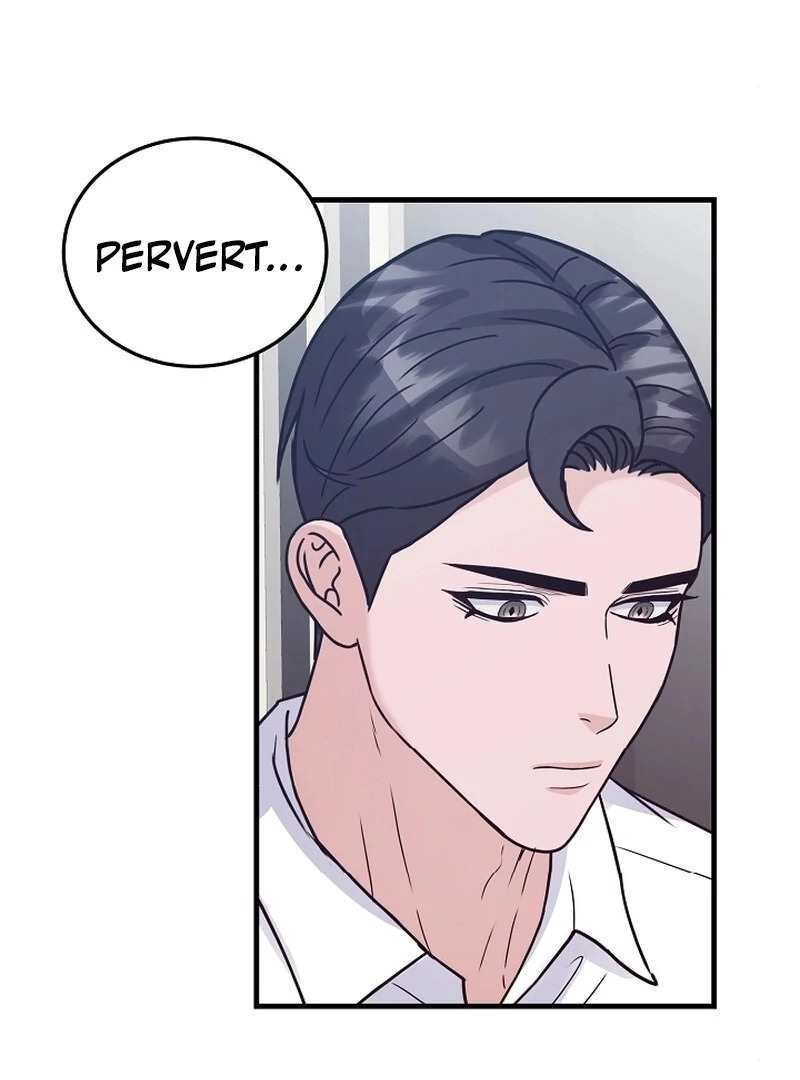 Bed Scene Chapter 16 - Page 93