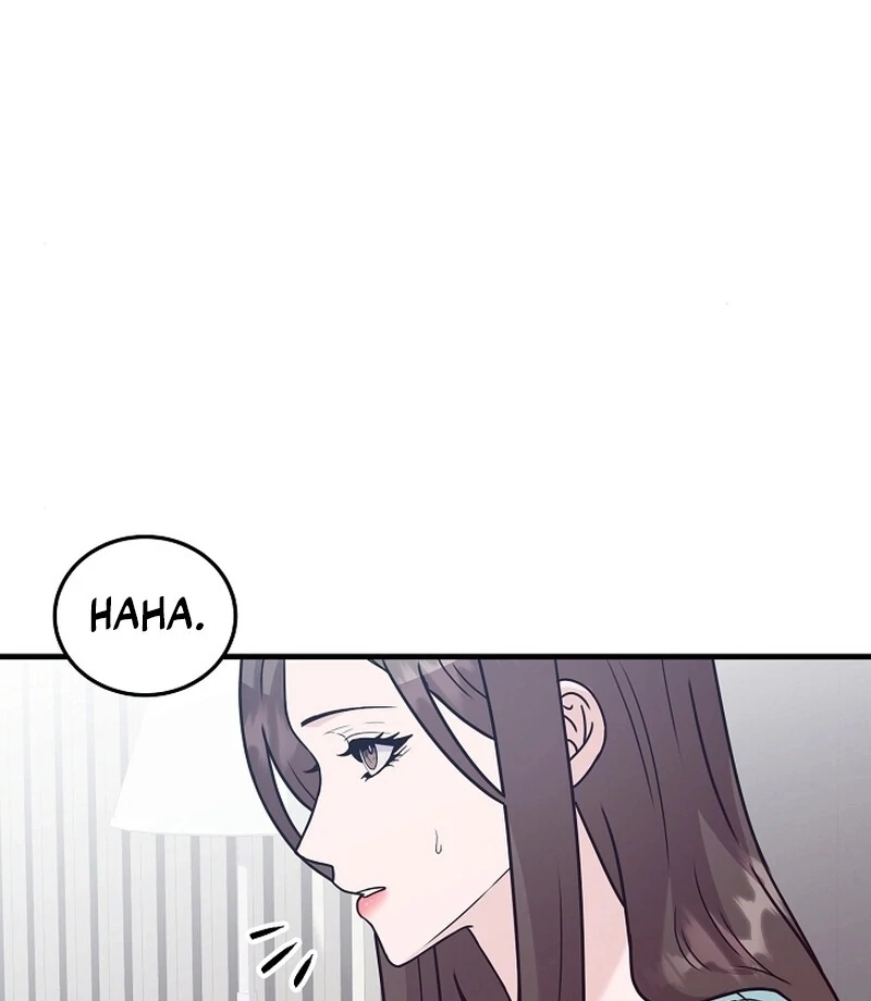 Bed Scene Chapter 16 - Page 94