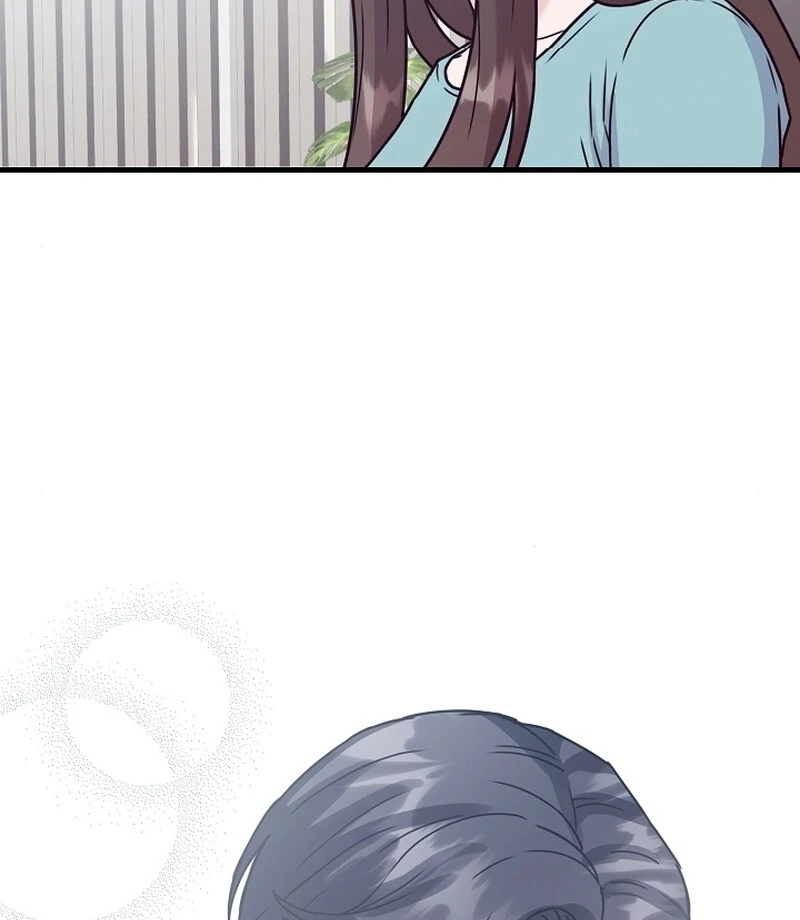 Bed Scene Chapter 16 - Page 95