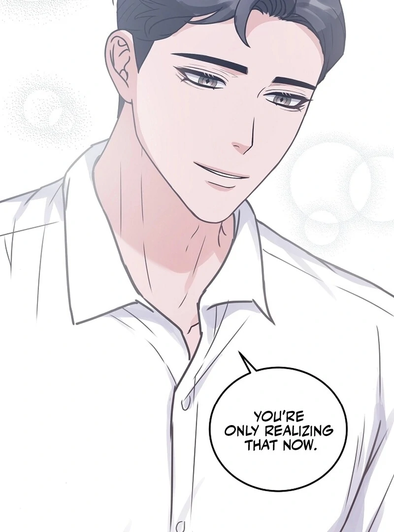 Bed Scene Chapter 16 - Page 96