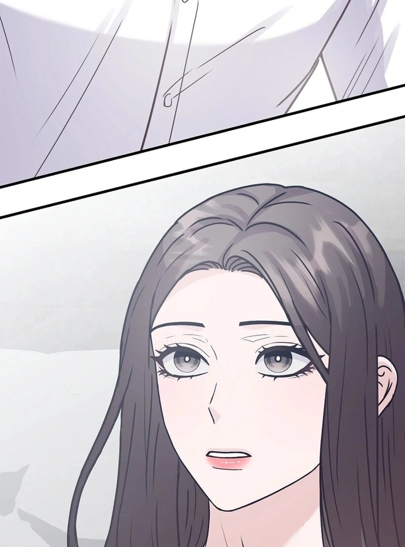 Bed Scene Chapter 16 - Page 97