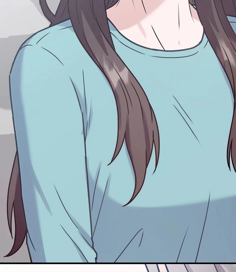 Bed Scene Chapter 16 - Page 98