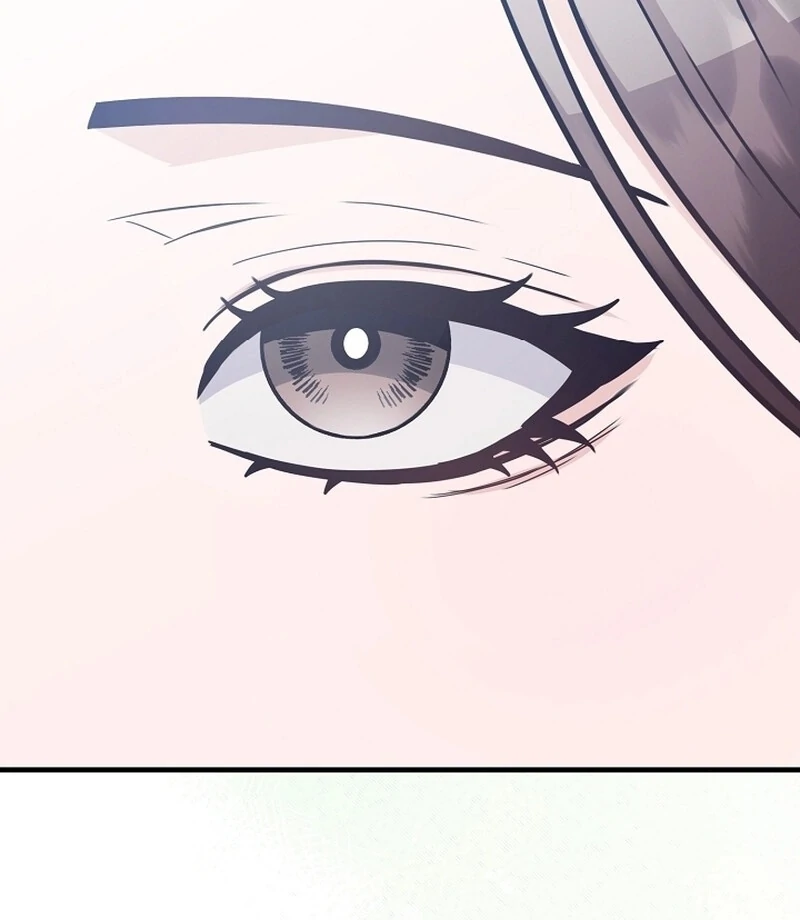 Bed Scene Chapter 16 - Page 99