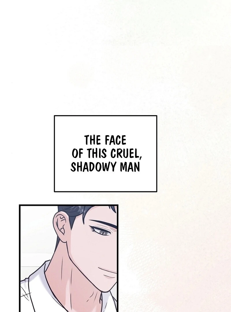 Bed Scene Chapter 16 - Page 100