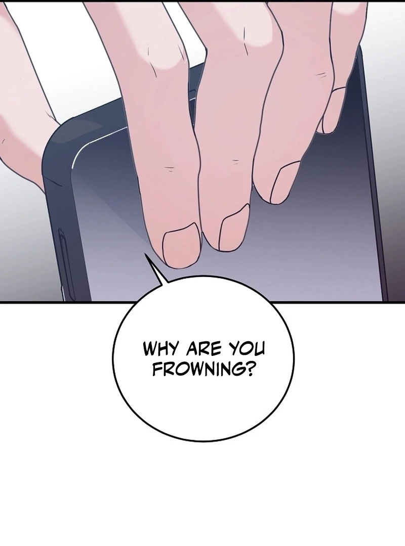 Bed Scene Chapter 17 - Page 14