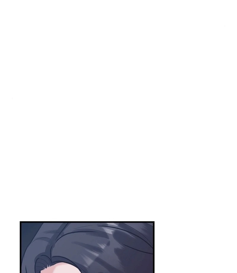 Bed Scene Chapter 17 - Page 20