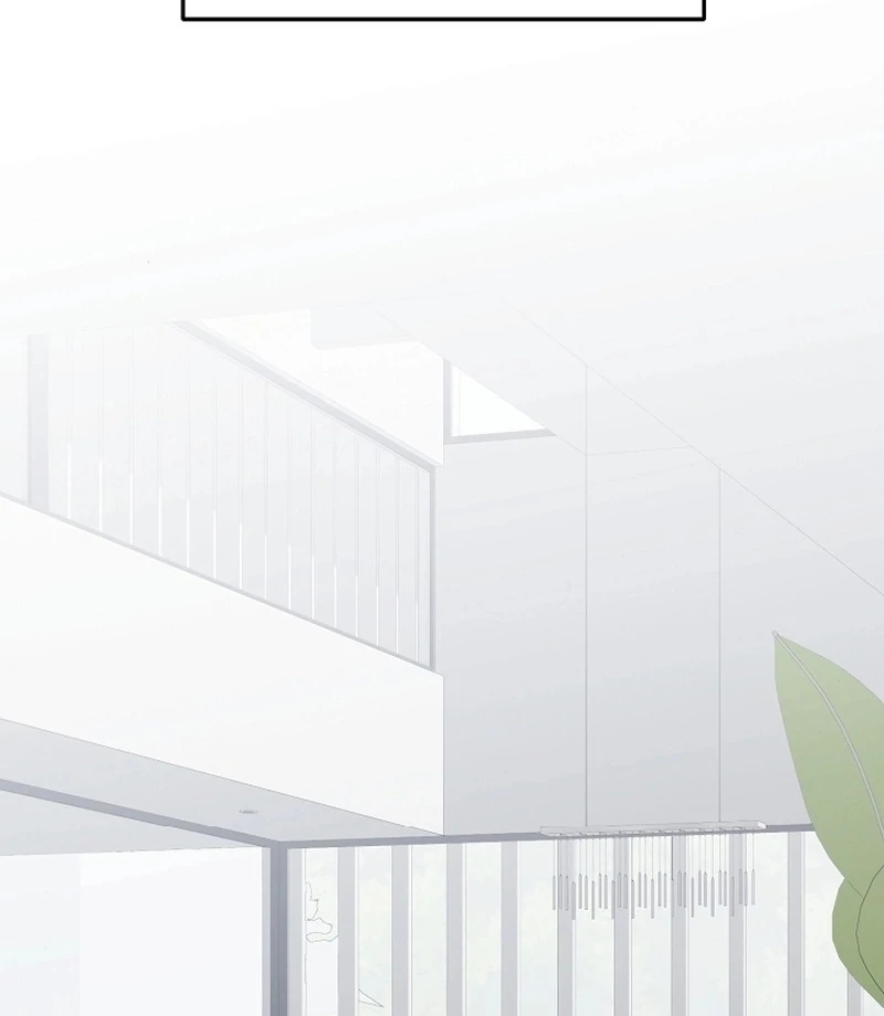 Bed Scene Chapter 17 - Page 3