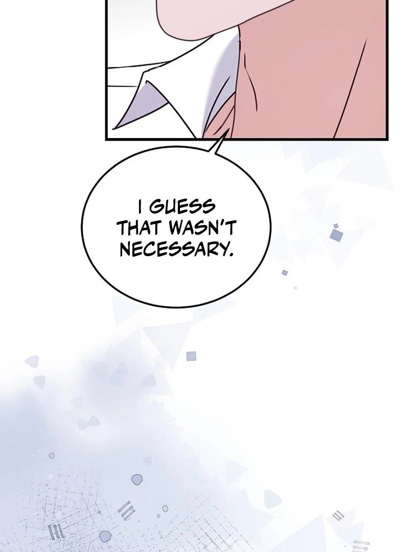 Bed Scene Chapter 17 - Page 23