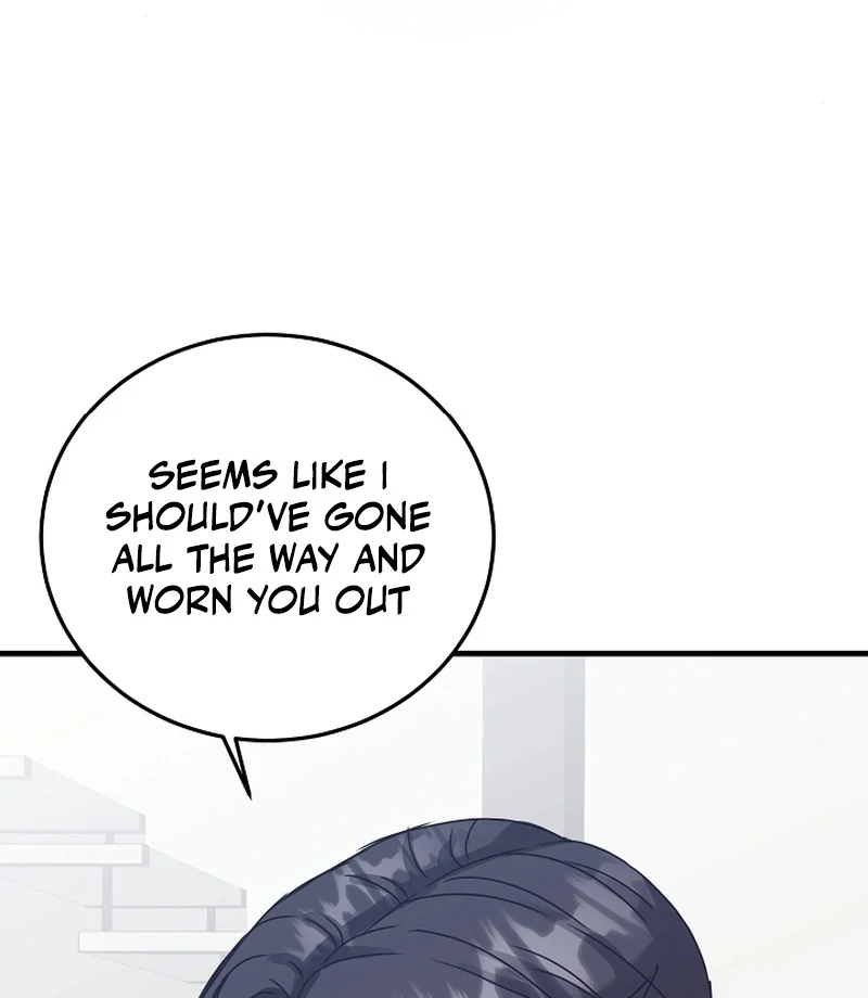 Bed Scene Chapter 17 - Page 25