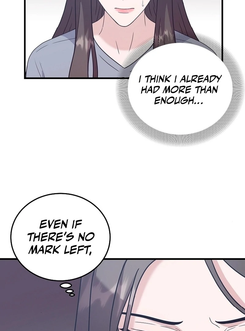 Bed Scene Chapter 17 - Page 28