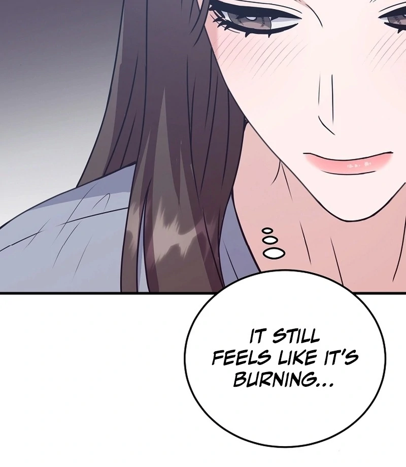 Bed Scene Chapter 17 - Page 29