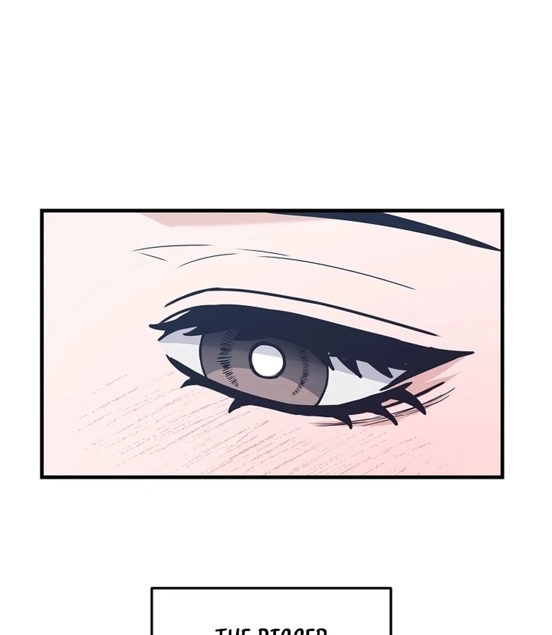 Bed Scene Chapter 17 - Page 30