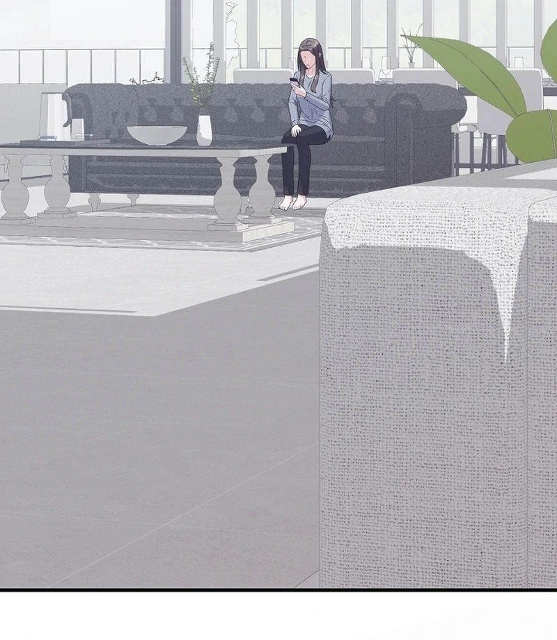 Bed Scene Chapter 17 - Page 4