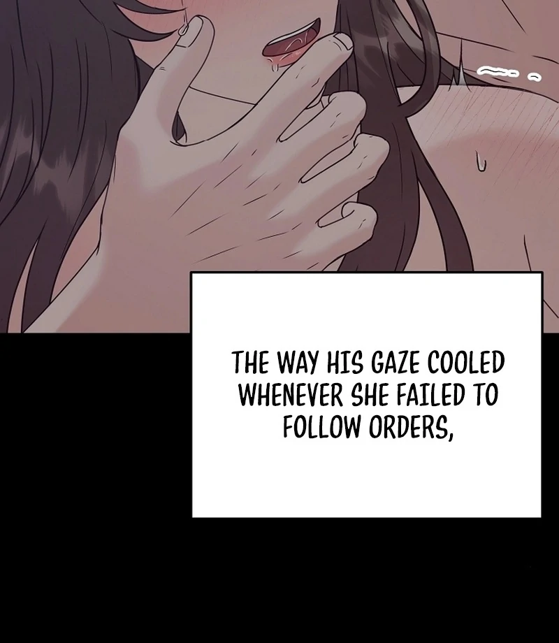 Bed Scene Chapter 17 - Page 34