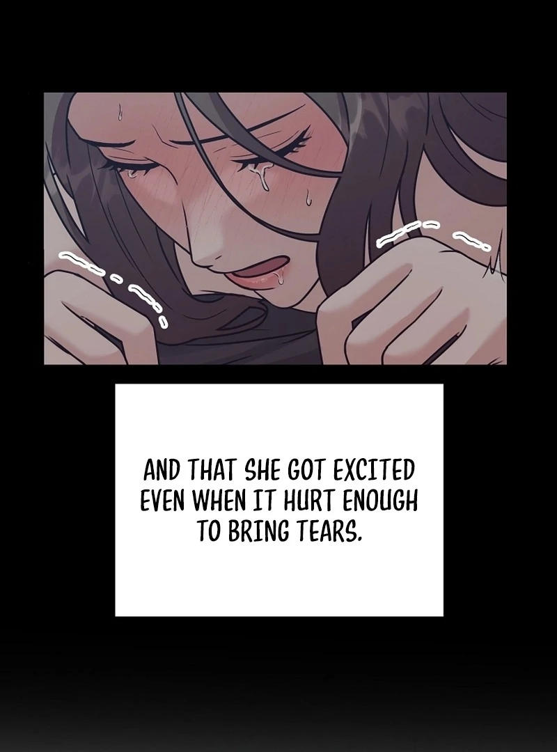 Bed Scene Chapter 17 - Page 35