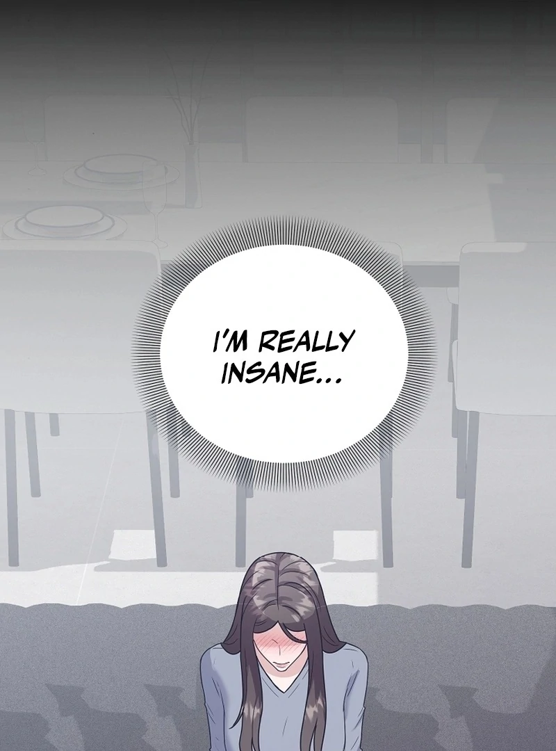 Bed Scene Chapter 17 - Page 36