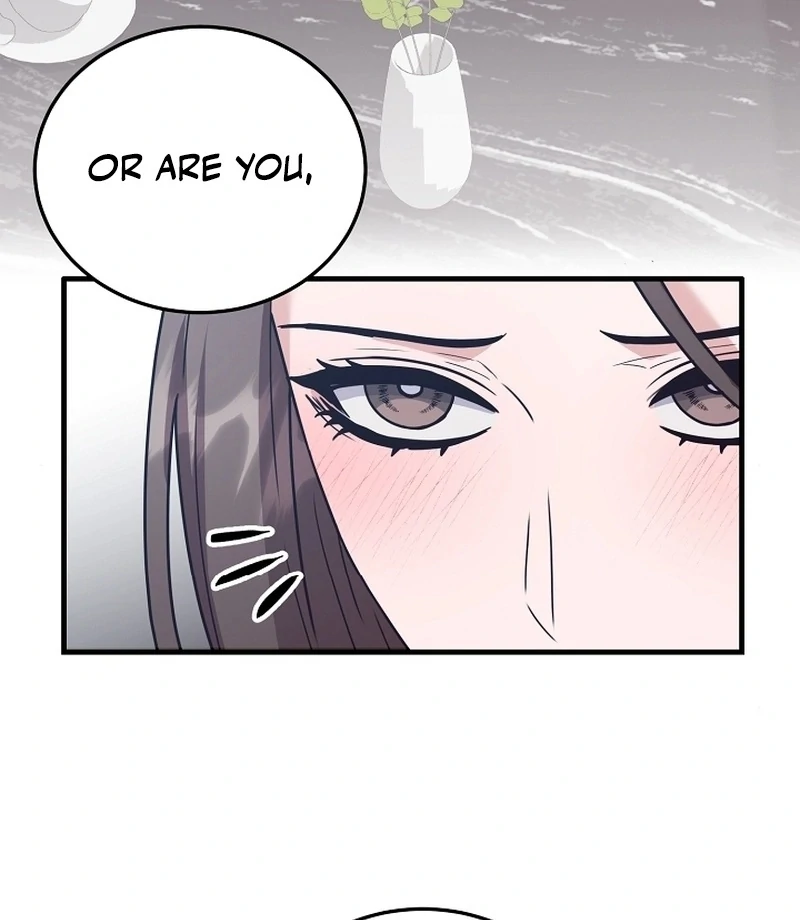 Bed Scene Chapter 17 - Page 38