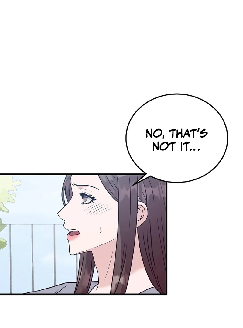 Bed Scene Chapter 17 - Page 40