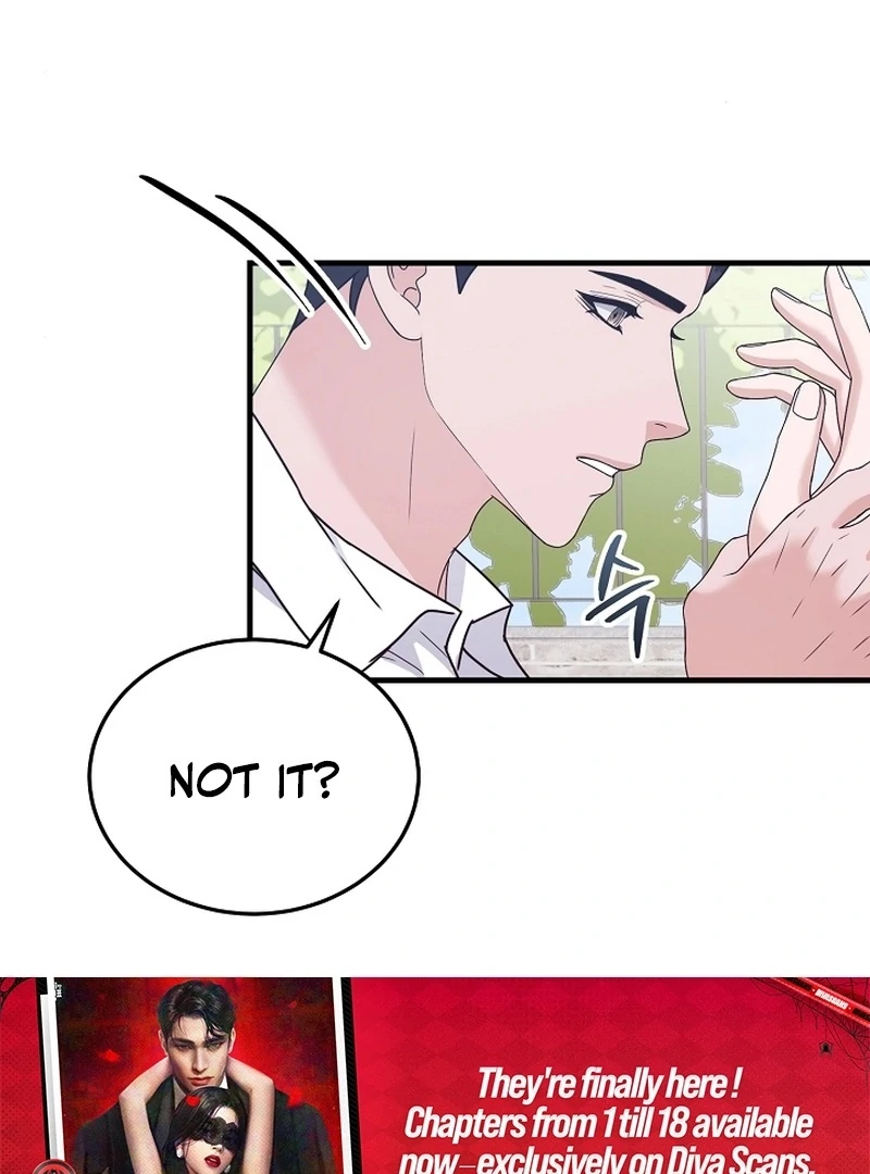 Bed Scene Chapter 17 - Page 41