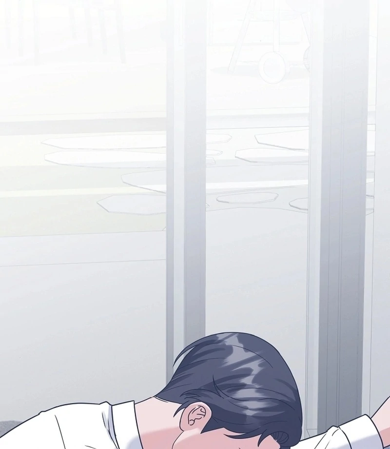 Bed Scene Chapter 17 - Page 50