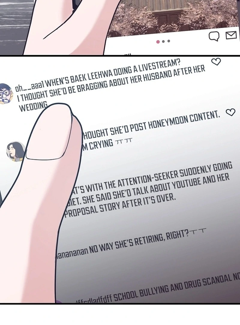 Bed Scene Chapter 17 - Page 6