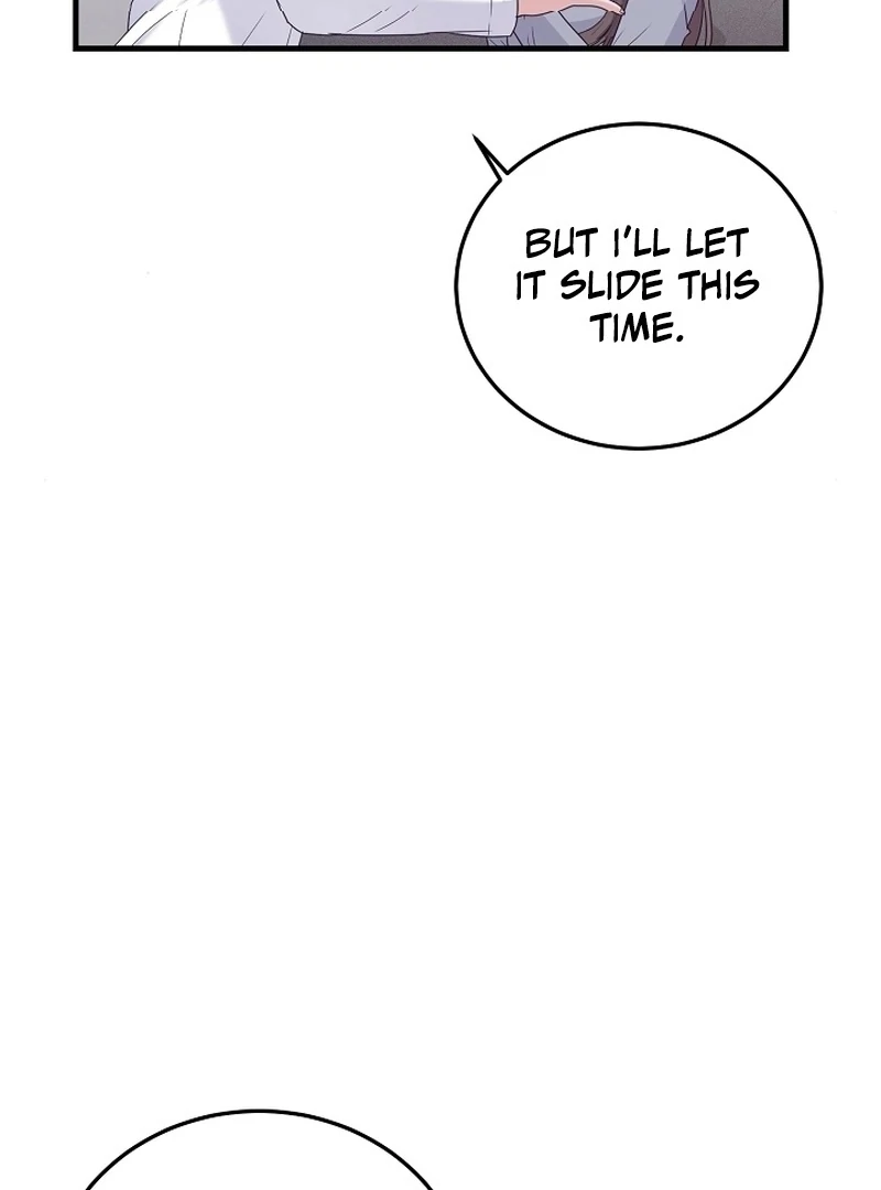 Bed Scene Chapter 17 - Page 54