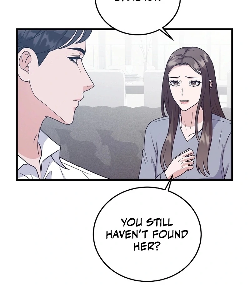 Bed Scene Chapter 17 - Page 59