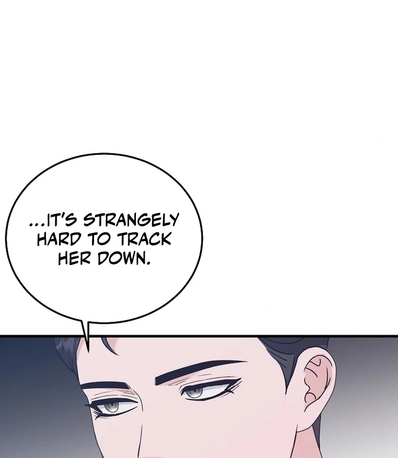 Bed Scene Chapter 17 - Page 60