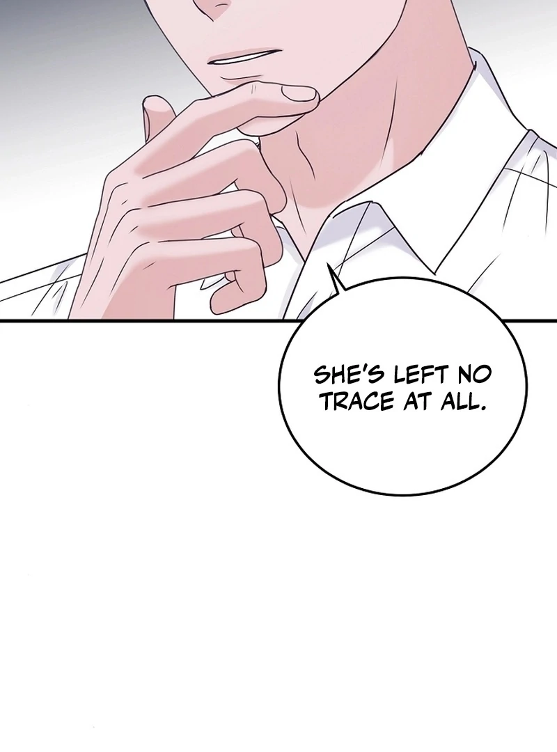 Bed Scene Chapter 17 - Page 61