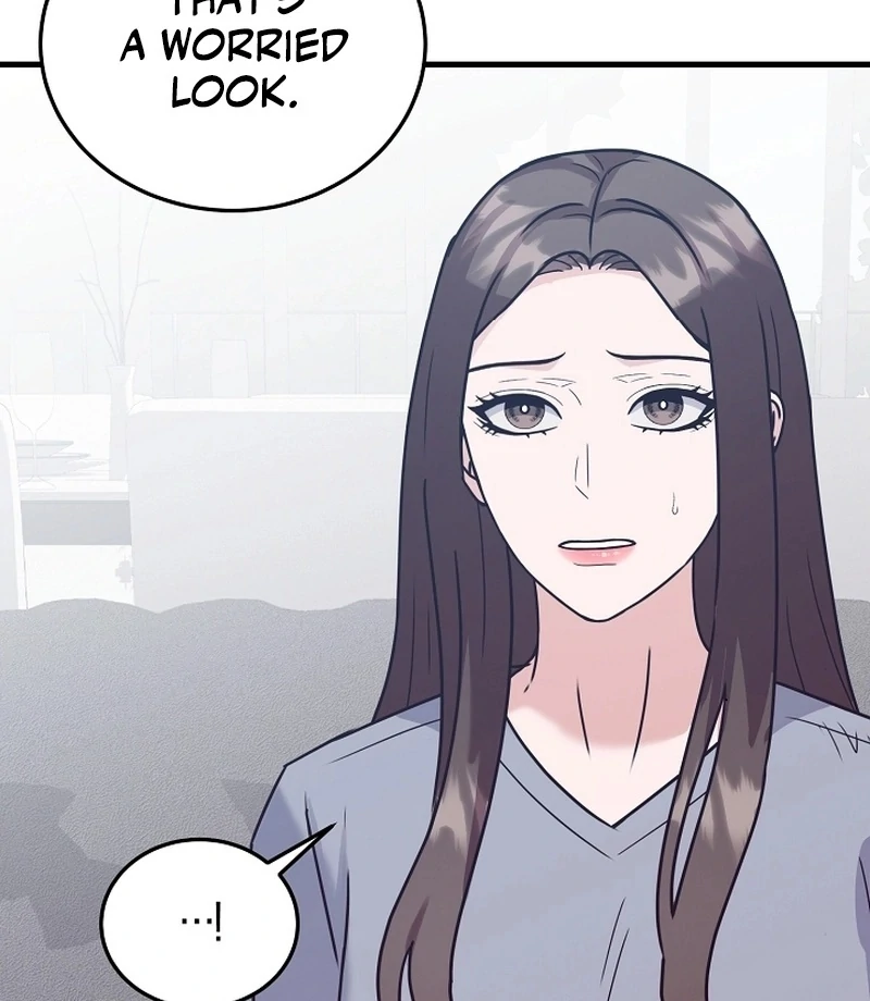 Bed Scene Chapter 17 - Page 63