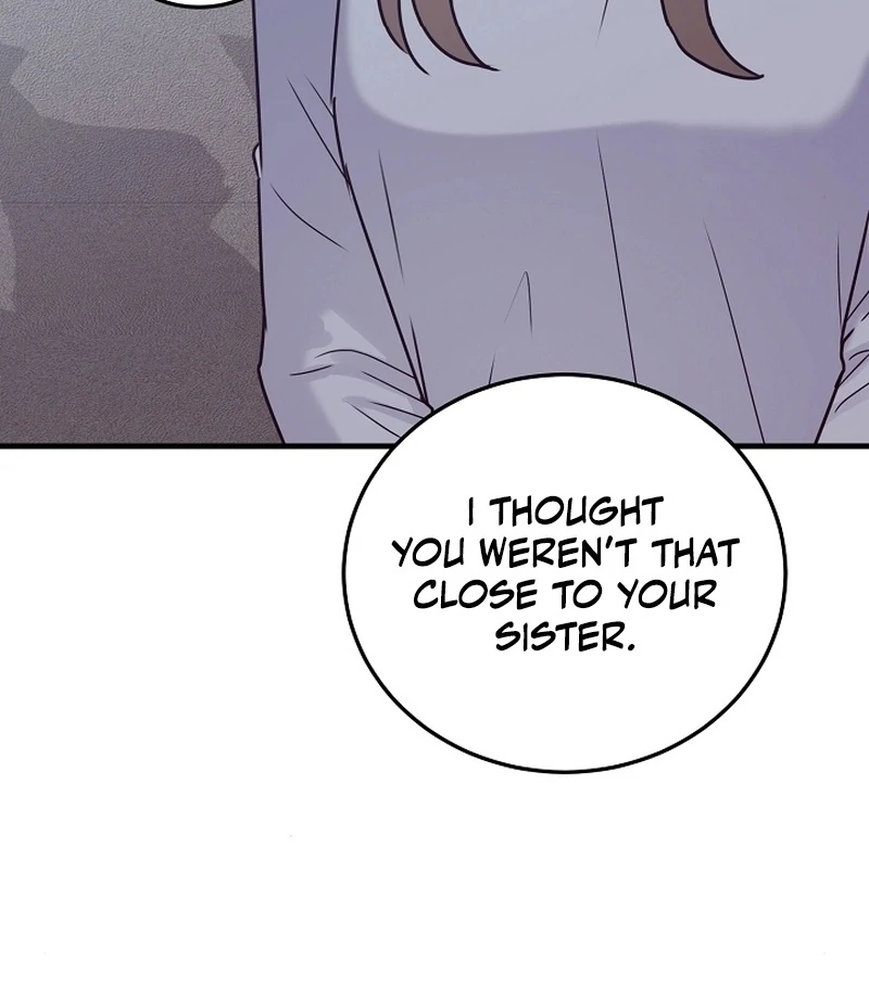 Bed Scene Chapter 17 - Page 64