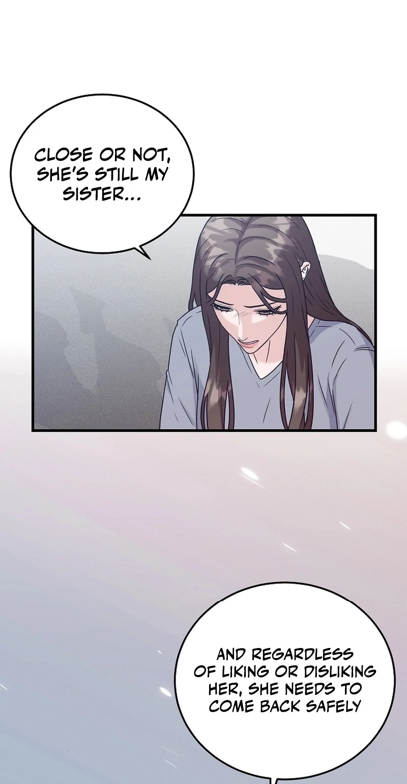 Bed Scene Chapter 17 - Page 65