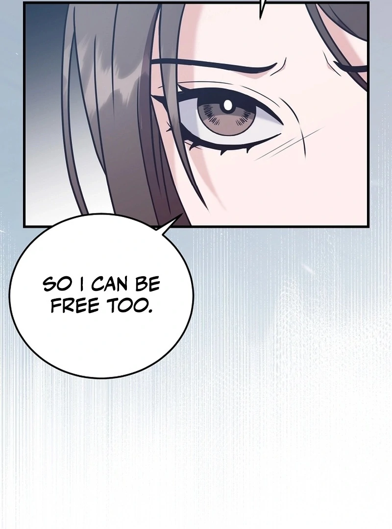 Bed Scene Chapter 17 - Page 66