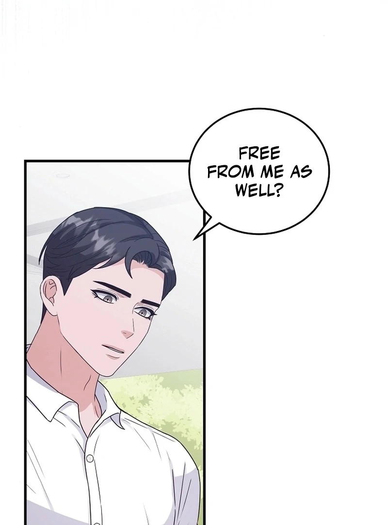 Bed Scene Chapter 17 - Page 67