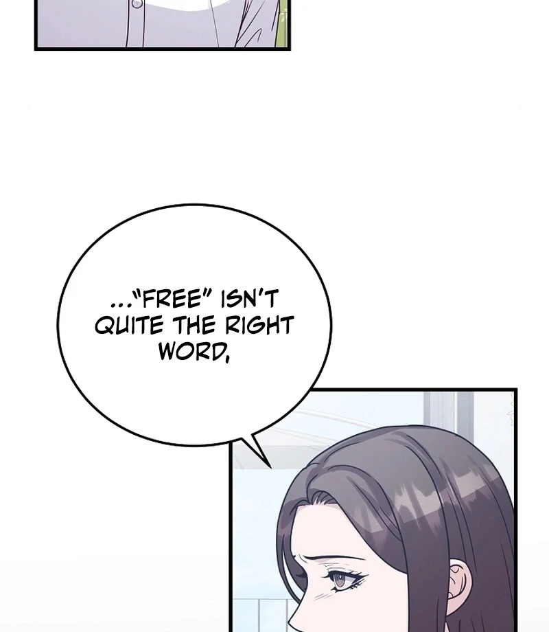 Bed Scene Chapter 17 - Page 68