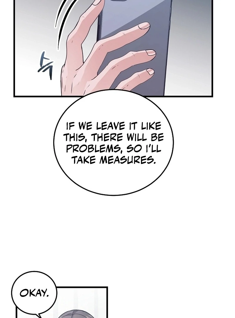 Bed Scene Chapter 17 - Page 75