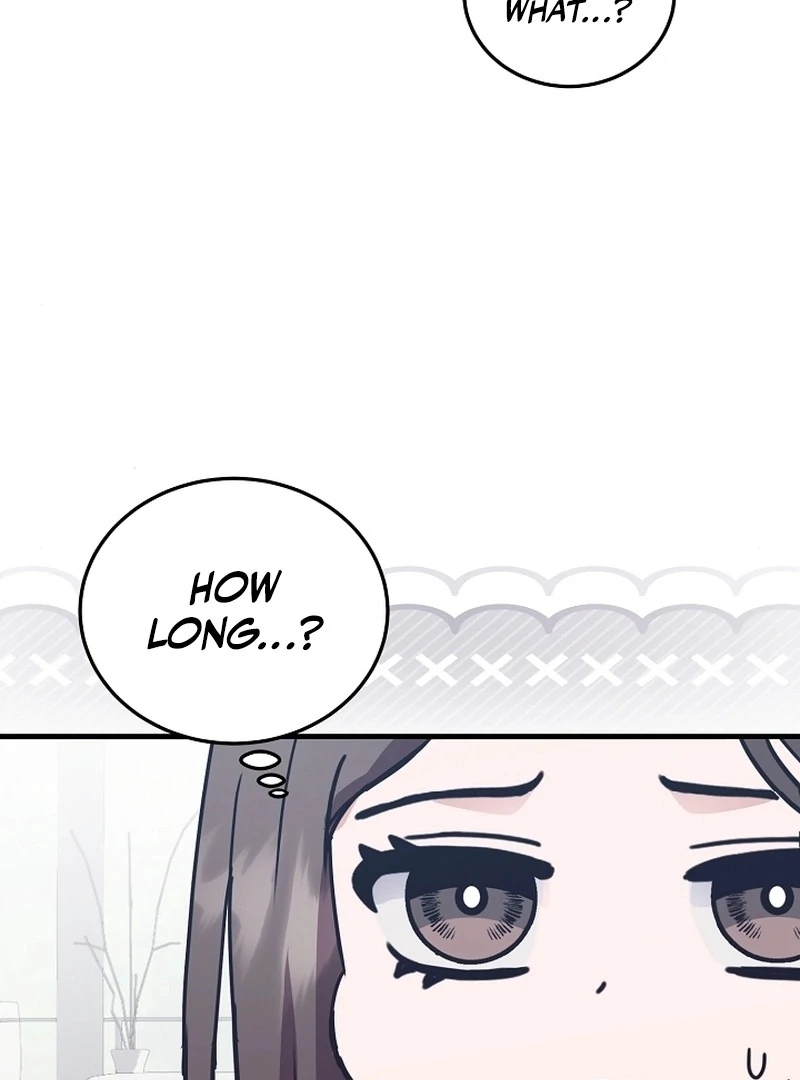 Bed Scene Chapter 17 - Page 80