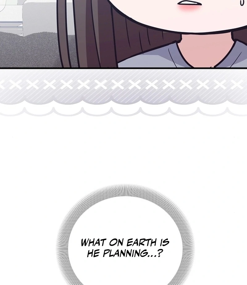 Bed Scene Chapter 17 - Page 81