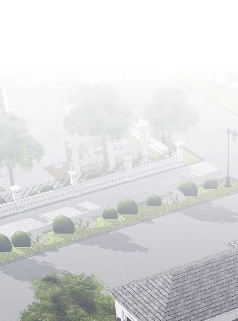 Bed Scene Chapter 17 - Page 83