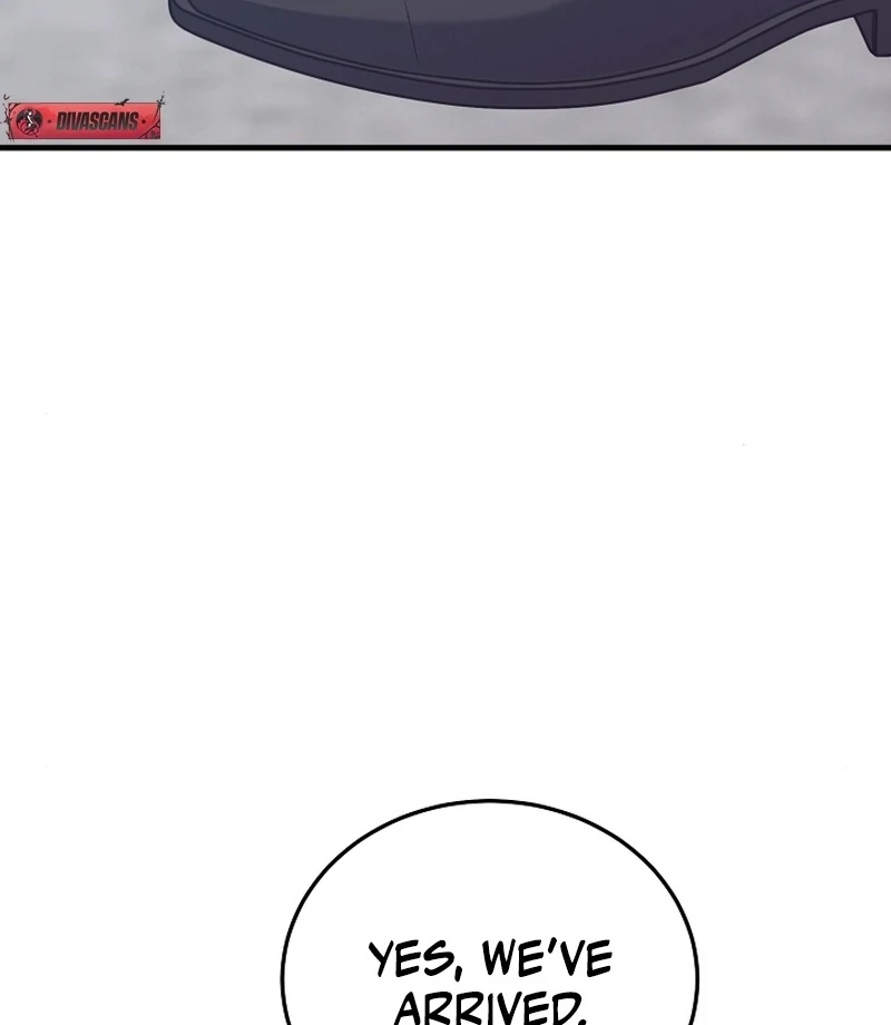 Bed Scene Chapter 17 - Page 86