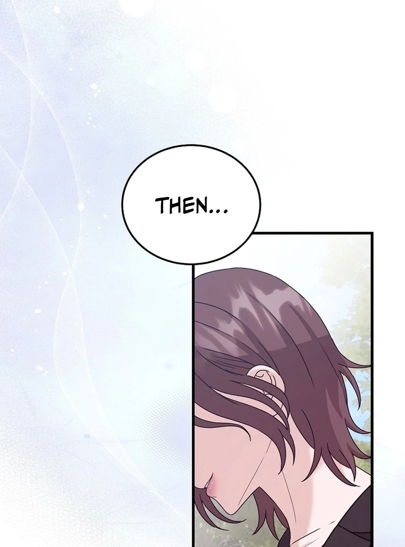 Bed Scene Chapter 17 - Page 88