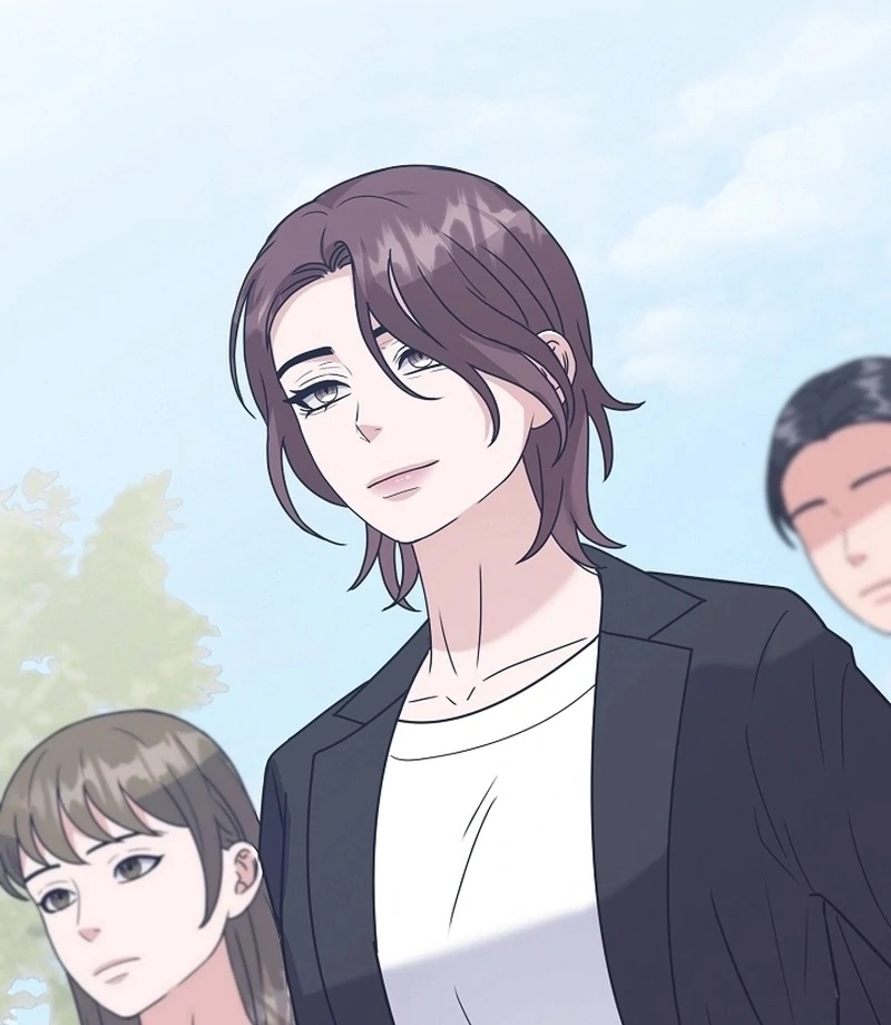 Bed Scene Chapter 17 - Page 90