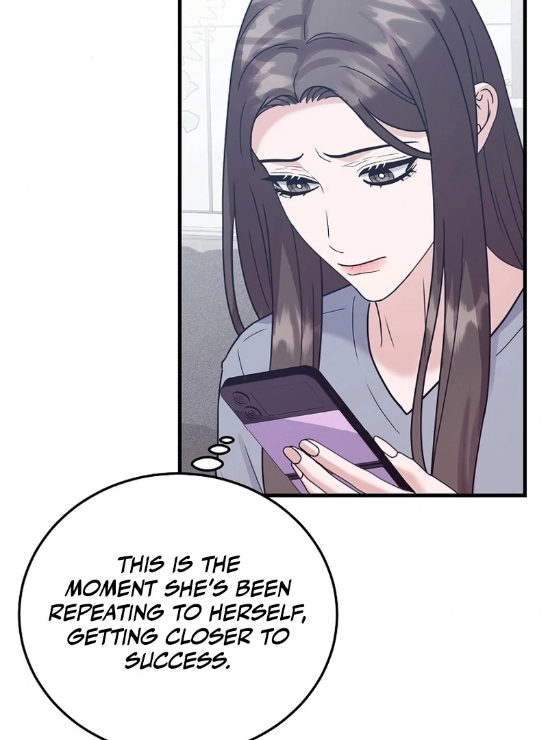 Bed Scene Chapter 17 - Page 10