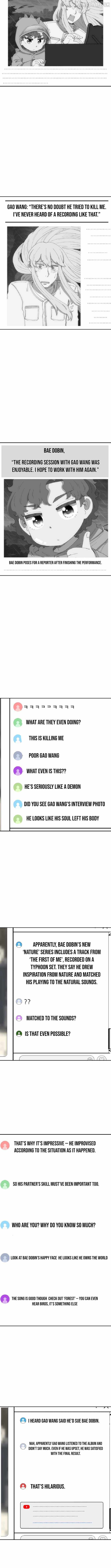 Beethoven Reborn Chapter 74 - Page 4