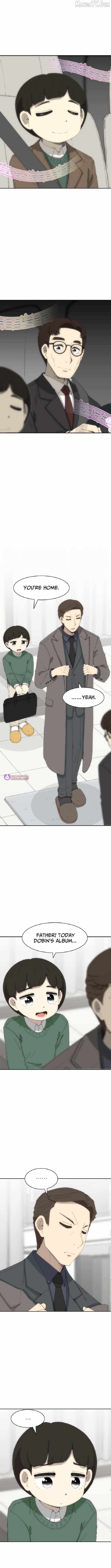 Beethoven Reborn Chapter 74 - Page 6